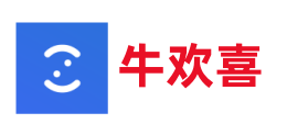 井研县高贵食品有限公司